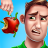 icon Messy Dad 1.1.0