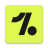 icon OneFootball 15.62.0