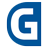 icon Geizhals 3.6.0.18