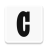 icon Corriere Adriatico 3.16.3