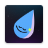 icon BeautyFact 2.02