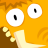 icon Math Makers 01.22.01