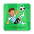 icon World Soccer Champs 9.7