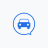 icon CaRegi 1.0.7