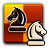 icon Chess 3.82