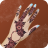 icon Mehndi Design 6.0