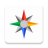 icon Compass 9.9