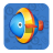 icon XWidget V1.96