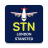 icon FlightInfo Stansted 8.0.218