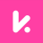 icon KOSMOPEDIA 1.0.6-gms