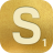 icon Scrabble GO 1.90.2
