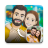 icon AI Art 9.0