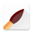 icon Rasm 5.3.5