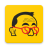 icon pl.edicom.pds.lukaszrybarski 1.0