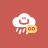 icon Awlad Quiz 1.0.5