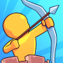icon Tiny Battle