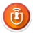 icon AnonyTun 11.9
