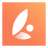 icon IMPACT 1.4.483