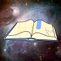 icon Orion Viewer