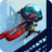 icon Skyscraper run 7