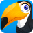 icon Birds 1.6.1