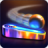 icon Pinball Pro 2.6