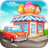 icon com.foranj.citybuilder 1.72