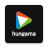 icon Hungama OTT 7.3.5