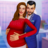icon Pregnant Mother SimulatorNewborn Pregnancy Games 1.0.7