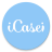 icon iCasei 4.48.2