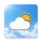 icon ByVejr 1114316
