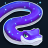 icon Snake Rivals 0.66.1