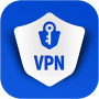 icon Raze VPN