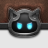 icon Battle Camp 5.37.0
