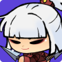 icon KongFuClub