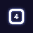 icon Aurender Conductor 4.30.19