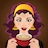 icon net.emrekoc.fortune.coffee 2.0.1.8