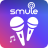 icon Smule 12.2.1
