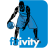 icon Basketball Dribbling 8.2.1