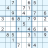 icon Sudoku 6.1.3