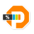 icon CardParking 2.13.2.0