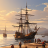 icon Forge of Empires 1.306.18