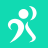 icon HryFine 3.7.9