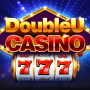 icon DoubleU Casino - FREE Slots