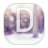 icon Best Dubsmash Videos 1.4