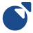 icon SendRegning 1.0
