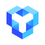 icon YouHodler