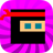 icon Bouncy Ninja 1.2.1