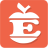 icon E Numbers 1.1