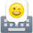 icon DU Emoji KeyboardSimeji 3.1.3